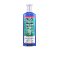 Naturaleza Y Vida Fresh Shampoo Anti Hair Lost 300ml