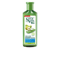 Naturaleza Y Vida Champú Bio Anti Dandruff 300ml