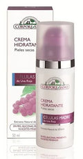 Corpore Cr Celulas Madre Piel Seca Hidratante 50ml