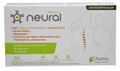 Masterdiet Pharmadiet Plactive Neural