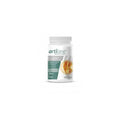 Pharmadiet Ailane Classic Polvo