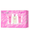 Est Farala 75 Body 75 G75