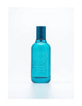 Nike Man Edt 150 Turquoise Vibes