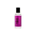 Nike Wom Edt Moonlight 30ml Vap
