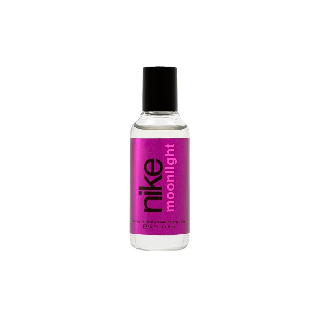 Nike Wom Edt Moonlight 30ml Vap