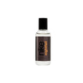 Nike Man Edt Night Fall 30ml Vap