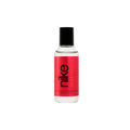 Nike Wom Edt Instinct 30ml Vap