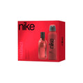 Nike Wom Edt 100 Instinct Desodorante Cof