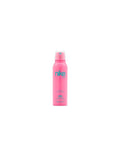 Nike Woman Sweet Blossom Eau De Toilette Desodorante 200ml Spray