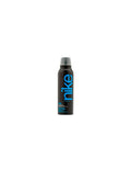 Nike Man Desodorante Ultra Blue Desodorante Spray 200ml@