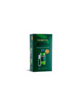 Luxana Rumdor Estuche 2 Piezas