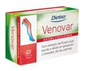 Dietisa Venovar 60 Caps