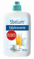 Dietisa Sbelium Edulcorante Liquido 130ml