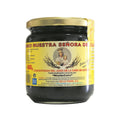Ingenio Ntra. Sra. Del Carmen Miel Melaza De Caña De Azucar 460g