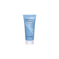 Soivre Piernas Cansada 200ml