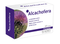 Eladiet Alcachofera 60 Comp De 330 Mg