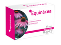 Eladiet Equinacea Fitotablet 60 Comp