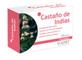 Eladiet Castaño De Indias Fitotablet 60 Comp