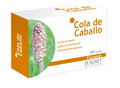 Eladiet Cola Caballo Fitotablet 60 Comp