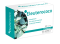 Eladiet Eleuterococo Fitotablet 60 Comp