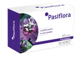 Eladiet Fitotablet Pasiflora 330 Mg 60 Comp