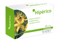 Eladiet Hipericon Fitotablet 60 Comp