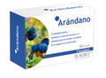 Eladiet Arandano Fitotablet 60 Comp