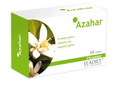 Eladiet Fitotablet Azahar 330 Mg 60 Comp