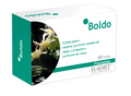 Eladiet Boldo Fitotablet 60 Comp