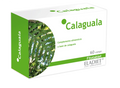 Eladiet Calaguala Fitotablet 60 Comp