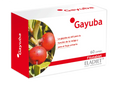 Eladiet Gayuba 60 Comp De 330 Mg