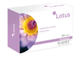 Eladiet Lotus Fitotablet 60 Comp