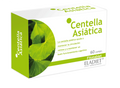 Eladiet Centella Asiatica Fitotablet 60 Comp