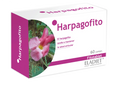 Eladiet Harpagofito Fitotablet 60 Comp