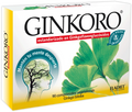 Eladiet Ginkoro 90 Comp