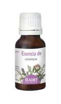 Eladiet Fitoesencia Aceite Lavanda 15ml