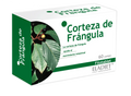 Eladiet Corteza De Frangula Fitotablet 60 Comp