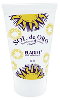 Eladiet Sol De Oro Crema 40ml