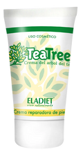 Eladiet Crema Arbol Del Te 40ml