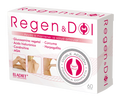 Eladiet Regen y Dol 60 Comp