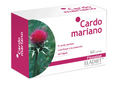 Eladiet Cardo Mariano 60 Com 330mgr