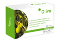 Eladiet Fitotablet Olivo 30 Mg 60 Comp