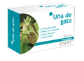 Eladiet Fitotablet Uña De Gato 60 Comp