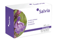 Eladiet Salvia 60 Comp De 330 Mg