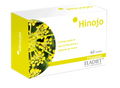 Eladiet Hinojo 60 Comp 330 Mg