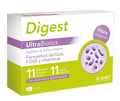 Eladiet Digest Ultrabiotics 30 Com