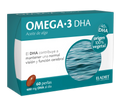 Omega 3 Eladiet 60 Perlas