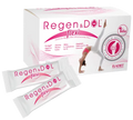 Eladiet Regen y Dol Flexi 14 Stick