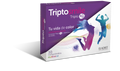 Eladiet Triptosmile 30 Comp