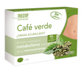 Eladiet Triestop Cafe Verde Sin Cafeina 60 Comp